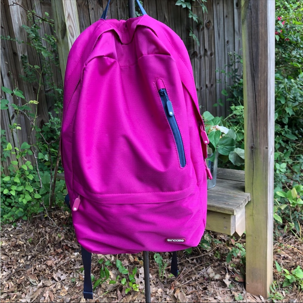 Computer Backpack by Incase